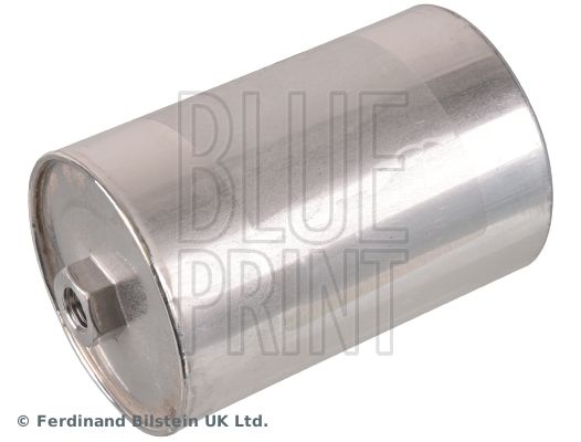 BLUE PRINT Топливный фильтр ADV182314